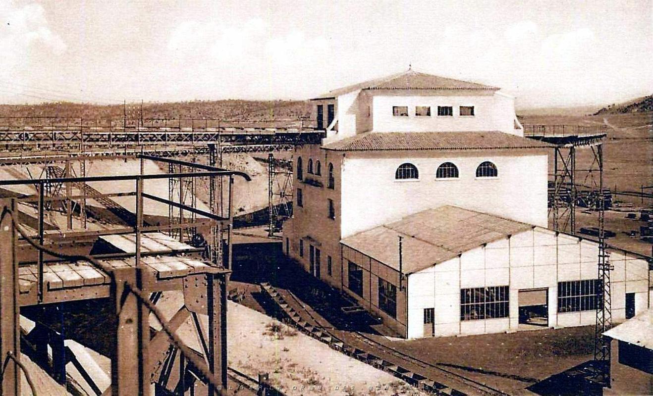 Mines du Djebel-Kouif 041.jpg